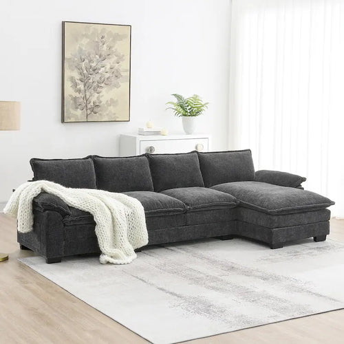 Sofas